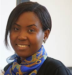 Dr-Cynthia-Ndeh