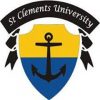 st-clements
